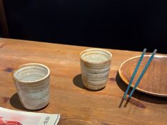 -懒人盐府人家·自贡大麻鱼(安贞店)