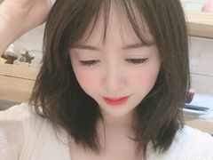 -今日陶艺(富力广场店)
