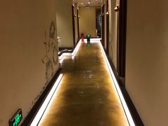 -常乐·对症推拿(世豪第30分店)