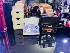 -红像馆·结婚登记·证件照·身份证回执照相点(苹果园店)