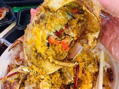 -盒马鲜生(大成店)