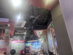 -万达广场(南京江宁店)