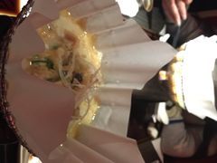 iphone_upload_pic-滩万日本料理Nadaman(国贸大酒店)