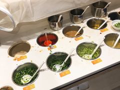 -三头牛·潮汕牛肉生蚝火锅 (夏湾店)