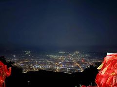 -泰山风景名胜区