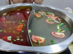 -佳荣老五生态牛肉馆