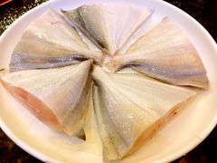 -老码头火锅(骡马市店)