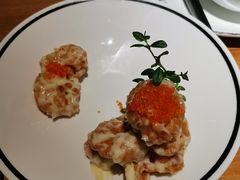 -太二酸菜鱼(石家庄万象城店)