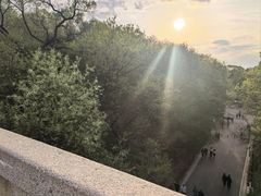 -北山公园