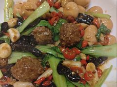 -饭时候(顺外路店)