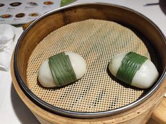 -天府掌柜(九眼桥店)