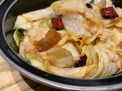 -榕意·川味之美(深业上城店)