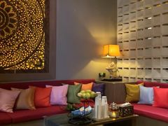 -菩泰·泰式草本按摩SPA(国大城市广场店)