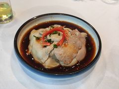 -930私房菜(欧阳路店)
