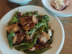 -扬州狮子楼·非遗淮扬菜(东关街店)