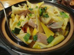 -好灶头妈妈菜·柴火灶台鱼·千岛湖土菜地标美食