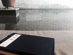 -上海璞麗酒店