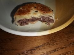 红豆饼-宫喜糕点(共青团路店)