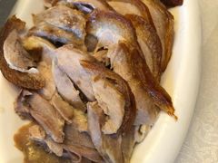 -便宜坊烤鸭店(科创店)