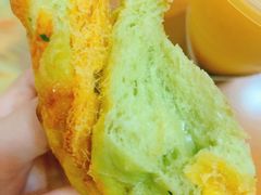 -奈雪的茶(印象城店)