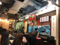 -松發肉骨茶(先得坊店)