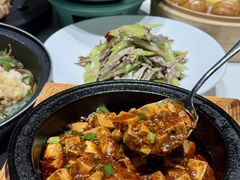 -国人川菜(李家村建东街店)