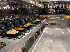 -成都宽窄巷子漫心酒店