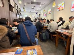 -永祥烧腊餐厅(虹口店)
