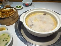 -廣順興(兴华路店)