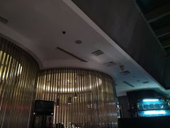 -王家渡火锅店(棕榈泉店)