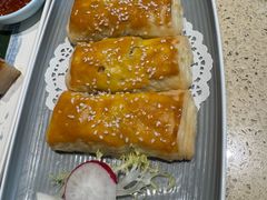 -点都德(长泰广场店)