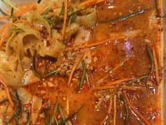 -驿楼兰·新疆菜(火车站店)