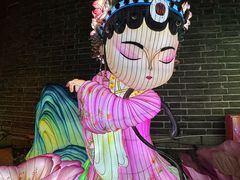 -大明幻境第一城