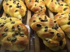 -BreadTalk面包新语·烘焙蛋糕(领展购物广场店)