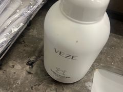 -星河湾温泉洗浴酒店