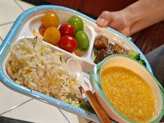 -潇湘甲鱼村(清河店)