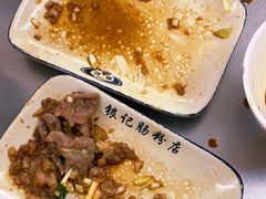 -银记肠粉店(北京路店)