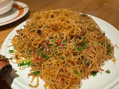 -话梅·客家小厨(东门店)