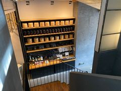 -去茶山