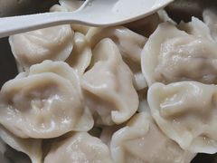-塔斯汀中国汉堡(江大南路店)