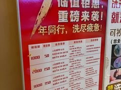 -弘安丽水温泉酒店