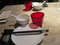 -106餐厅(山水文园店)