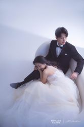 -新奕映像摄影机构