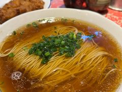 -逸桂禾面馆