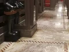 -抚顺中伟假日国际酒店