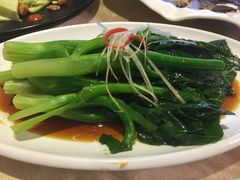 -天和晟烤鸭店(世纪坛店)