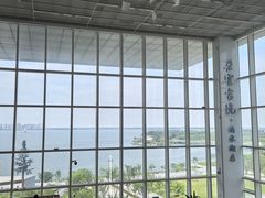 -朵云书院(滴水湖店)