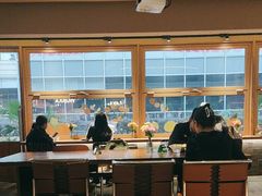 -WOKKA by艮上(中海环宇荟店)
