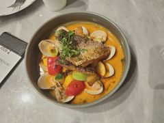 -农畉LONFOOD(福田星河COCOPark店)