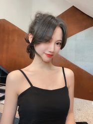 点击看大图 -OnHair造型